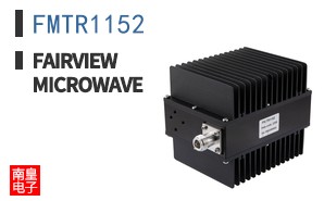 FMTR1152 ͼƬ